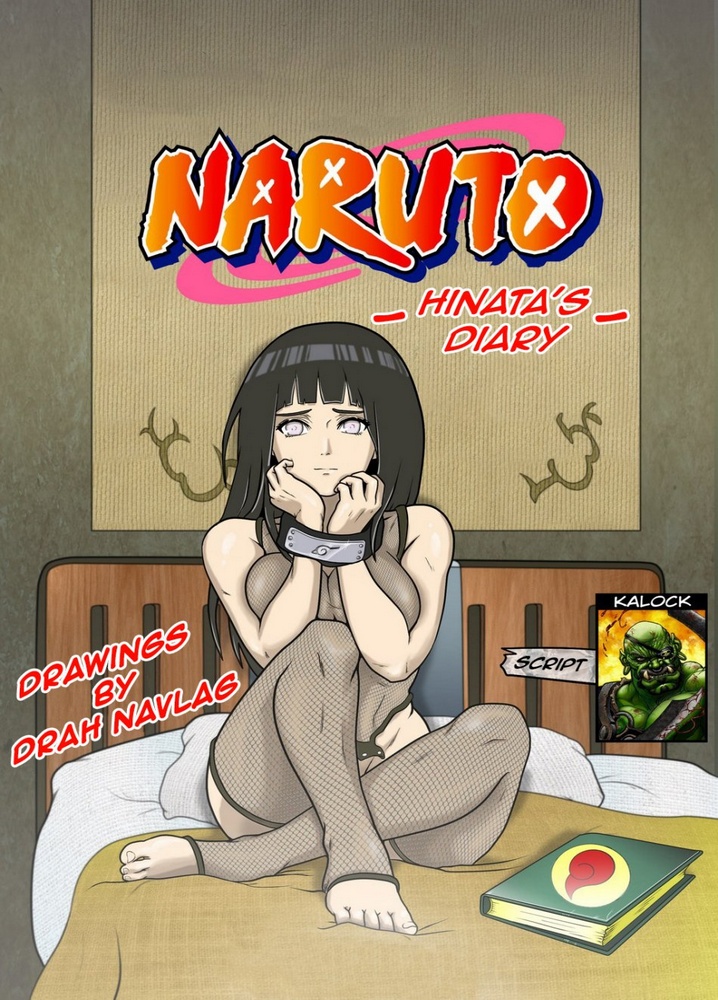 El Diario de Hinata