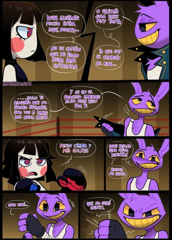 [Nihaotomita] Where do children come from (Comic Porn)