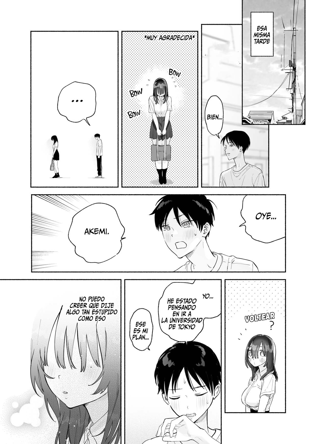 [Yuzuha] Addicted to Sex With a Taciturn Library Committee Member 2 (Doujinshi)