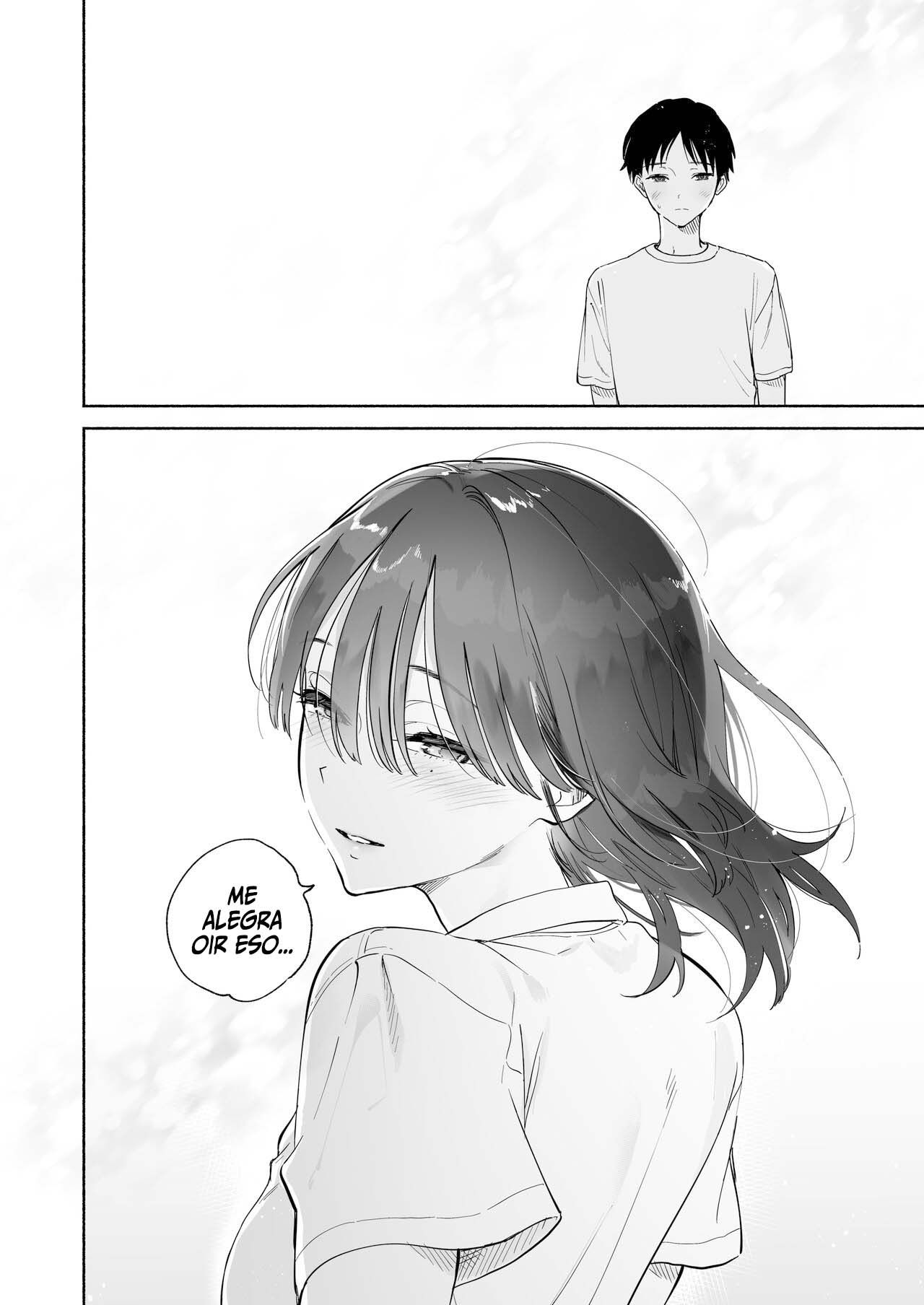 [Yuzuha] Addicted to Sex With a Taciturn Library Committee Member 2 (Doujinshi)