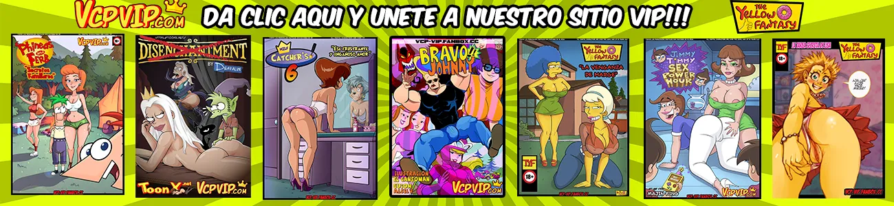 VCPVip