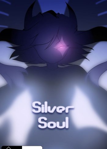 [Matemi] SILVER SOUL 1 (Pokémon)