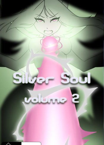 [Matemi] SILVER SOUL 2 (Pokémon)